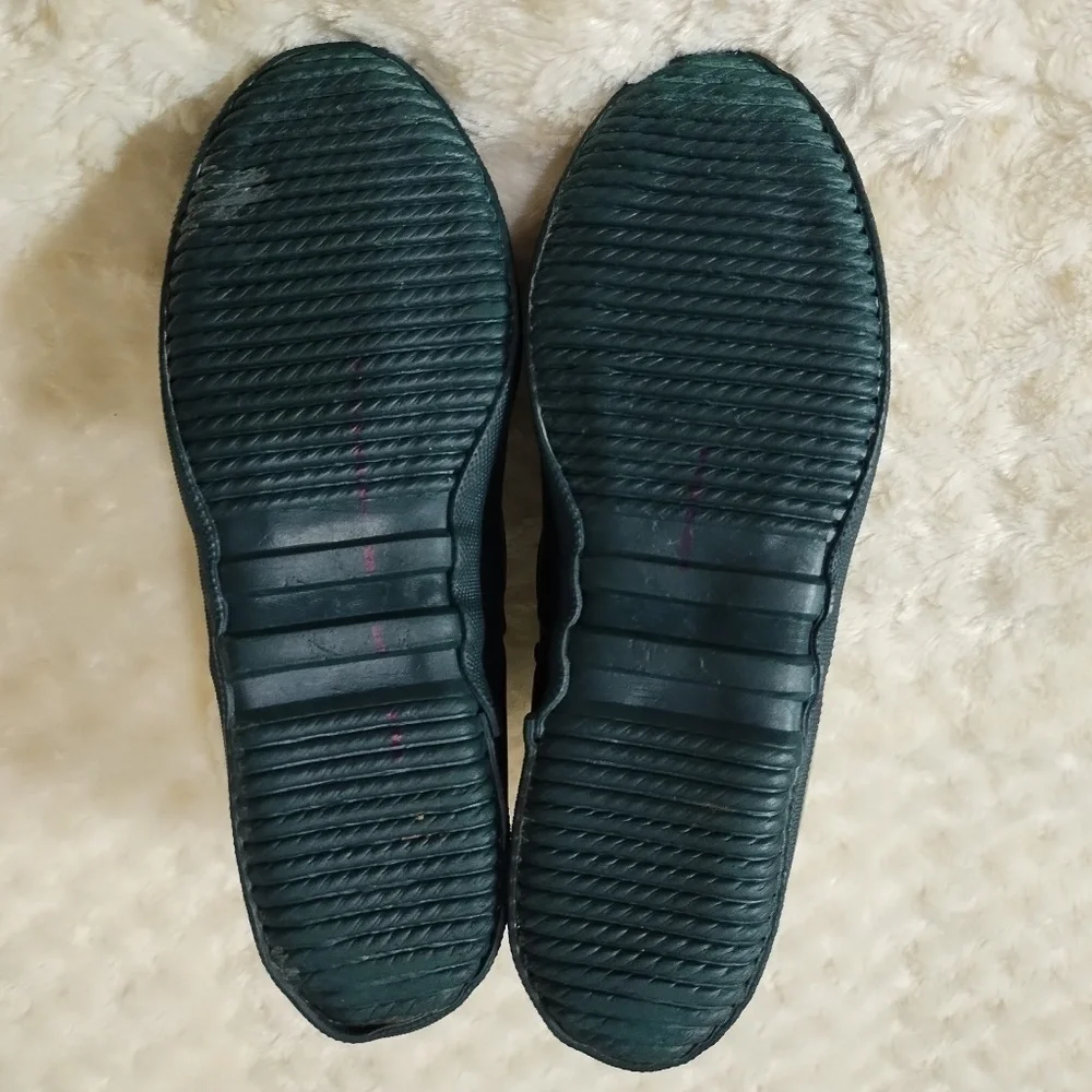 Eddie Bauer Duck Boots Size 6 - Picture 7 of 8